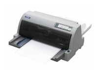 Printer Epson LQ-630, A4