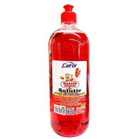 Товар для пикника miscellaneous Solutie de aprindere a focului MASTER PICNIC 1000ml