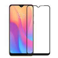 Защитное стекло XIAOMI Redmi Note 8 (5D )