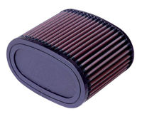 Air filter HA-1187 Replaces OEM numbers: HFA1908 VIC-8708 Honda 17215-MM8-010 Honda 17215-MM8-020 Applications Honda Motorcycle VT1100 C Shadow  87-88 VT1100 C Shadow  89-95 VT1100 C,C2,C2-2,C3 Shadow 1100  95-98 VT1100 C Shadow Spirit  99-07 VT1100 C2 Shadow Sabre  99-07 VT1100 C3 Shadow Aero  98-02 VT1100 D2 Shadow  99 VT1100 CT Shadow American Classic Edition  98 VT1100 T Shadow Ace Tour  98-02