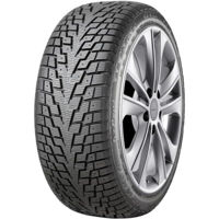 Шина GT Radial 185/65 R15 88T IcePro3 (EVO)