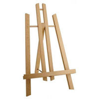 Набор для творчества Mont Marte MEA0014 Sevalet de masa, Medium Display Easel 22x40cm (40cm)