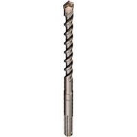 Набор головок, бит, насадок Raider 153805 бур 20x400mm,по армированному бетону,SDS-max