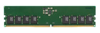 16GB DDR5-4800MHz   SK Hynix Original (HMCG78AEBUA081N), PC5-38400U, 1Rx8, CL40, 1.1V, Bulk