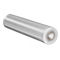 Вакуумный пакет MPM Sam Cook 28x600 (set)