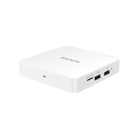 cumpără Kickpi 2GB-32GB LICENȚĂ GOOGLE în Chișinău 