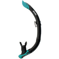 Аксессуар для плавания Seac 11236 Tub diving REVERSE SNORKEL 84-39