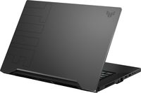 NB ASUS 15.6" TUF Dash F15 FX516PC (Core i5-11300H 8Gb 512Gb)