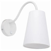 Бра TK Lighting TK-2445 15 Вт