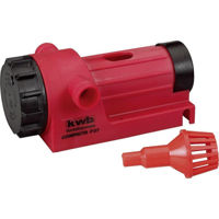 Насос KWB K505700