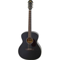 Chitară Aria 101 MTBK acustica