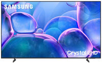 Телевизор Samsung UHD 4K UE65U7000FUXUA