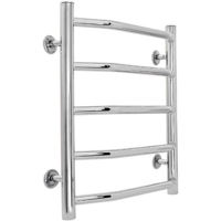 Uscător de prosoape Laris Viktoria P5 450 х 500