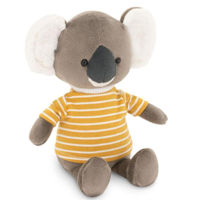 Jucărie de pluș Orange Toys OS016-234/15 Sunny the Koala 15cm