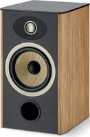 Колонки Hi-Fi Focal Aria Evo X N1 Prime Walnut