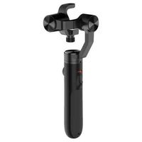 Стабилизатор Xiaomi Mi Action Camera Handheld Gimbal, Black