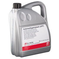 Ulei Swag 10 10 0708