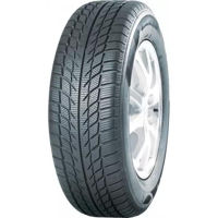 Шина Goodride 205/55 R16 SW608 91H зима