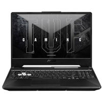Ноутбук ASUS FA506NF-HN004 16GB TUF Gaming