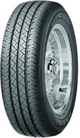 Шина Roadstone Anvelopa / Шина 195/70R15C ROADSTONE CP321 лето