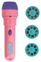 Игрушка As Kids 1027-64250 Mini proiector Stitch