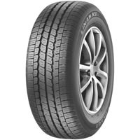 Шина Falken 195/75 R16C R51