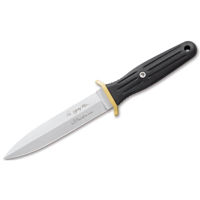 Нож походный Boker BO-120543AF Applegate-Fairbairn Combat II