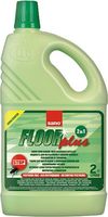 cumpără Detergent lichid pentru pardoseli împotriva furnicilor Sano Floor Plus (2 L) 423635 în Chișinău