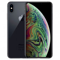 Apple iPhone XS Max 256GB Space Gray