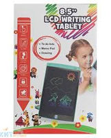 8,5-дюймовый детский LCD-планшет BB8501C для письма