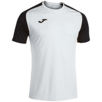 Одежда для спорта Joma T-Shirt Academy IV (XS) 101968.201