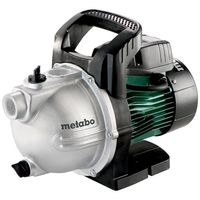 Насос Metabo P 3300 G 600963000