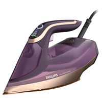 Iron Philips DST8040/30