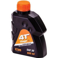 Масло Villager 4T 600 ML SAE 30 (056497)