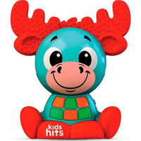 Музыкальная игрушка Kids Hits KH10/001 Кроха Веселый Лосенок
