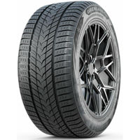 Шина Grenlander 255/55 R20 Icehawke II 110H XL