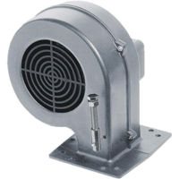 Аксессуар для систем отопления Salus BL-DP02 ventilator pentru cazan, aer insuflat