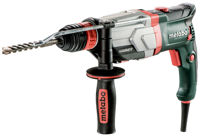 Перфоратор Metabo UHEV 2860-2 Quick (600713500)