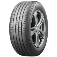 Шина Bridgestone 235/50 R19 Alenza 1 99V