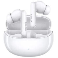 Наушники беспроводные Ugreen 35725 HiTune T3 Pro ANC, White