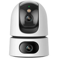 Камера наблюдения IMOU IPC-S2XP-10M0WED