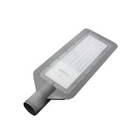 Светодиодный уличный светильник Elmos D3709-100 100 Вт СМД