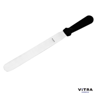 cumpără Spatulă de cofetărie 205/ 335 mm în Chișinău