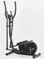 Cross trainer TRAX L200 Max 5 kg YK-CT 1901-L200