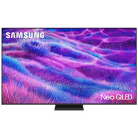 Телевизор Samsung Neo QLED 4K QE65QN80FAUXUA MiniLED Vision AI