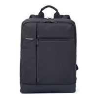 NB bag Prowell NB53515A, for Laptop 15,6" & City bags, Black