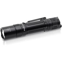 Lanternă Fenix PD32 V2.0 LED Flashlight