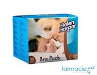 Absorbante sutien Helen Harper N30 (bra pads) NEW