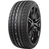 Шина Grenlander 275/40 ZR19 ENRI U08 105W XL задние лето-vara / 245/45R 19 перед