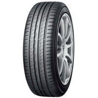 Шина Yokohama 235/55 R18 104W BluEarth-A AE-50